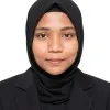 Zuwaira Aman