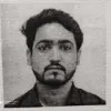 zuber khan