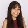Kelly Patel