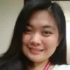 Catherine Lee