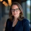 Candace Eyman