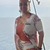 Linda Pillot