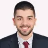 Mahmoud Elhefny