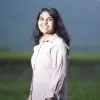 Jeevitha Pasula