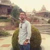 arpan silwal
