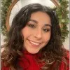 Denise Lopez