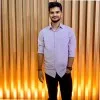 Ankit Bisht