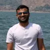 SHRADDHESH DATKHILE
