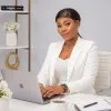 Chiamaka Virginia Obinna