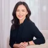 Jo Ann Kuek