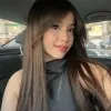 Menna Ahmed