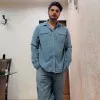 yash sharma