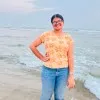 MASSEREDDOLA SHIVANANDINI