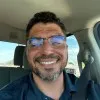 Larry Rodriguez