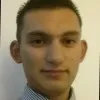 Diego Guerrero