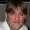 Timothy Bemis