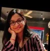 PRIYANKA SINGH