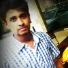 Rudhraprakash
