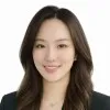 Kate Ting