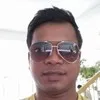 Mhd Jalal