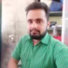 GOVIND Singh Rathour