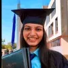 Shreya Gupta