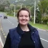 Grace Hessian