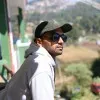 Kannan