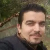 Uğur Alparsa
