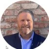 Carl Nordstrom