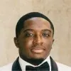 Richard Horry III