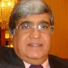 Arif Mirza