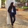 Dimple Singh