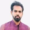Muhammad Qasim
