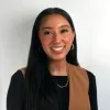 Gwendalyn Garcia