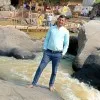 Chhote Kumar
