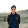 Murtaza Khan
