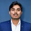 Sagar Mulakuri