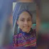 Hema Durga Bangaram