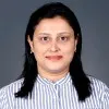 Gayatri Terani