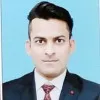 Krishna Modhave