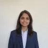 Sayali Jagtap