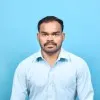 MAHARAJA ALAKENDRAN