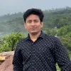 Lalit Kumar