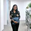 Shreya Satabhai