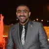Mostafa