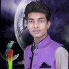 Mohammad Azad