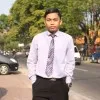 M Arif Asharul