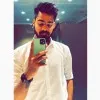 Karan Mishra