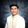 Jericho Victor Dela Cruz